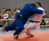 2009 U.S. Open Judo Championships on the mat with Ken Lockwood