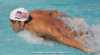 Michael Phelps USA Swimmer