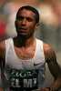 Track & Field