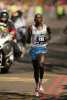 Martin Lel - Flora London Marathon 2005