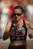 Mara Yamauchi GBR - Flora London Marathon 2005