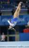 Anna Pavlova  floor twists - 2004 Athens Summer Olympics