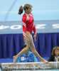 Anna Pavlova  beam dance - 2004 Athens Summer Olympics