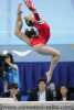 Anna Pavlova  beam cool dance jump - 2004 Athens Summer Olympics