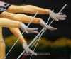Belarus group - Deventer Grand Prix 2006 Rhythmic Gymnastics