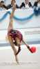 Gymnastics & Cheer