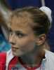 Elena Zamolodchikova - 2004 Athens Summer Olympics