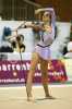Fluerine Menijin rope - Deventer Grand Prix 2006 Rhythmic Gymnastics
