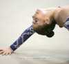 Nastya Ivankova - Deventer Grand Prix 2006 Rhythmic Gymnastics