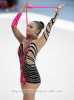 Alina Kabaeva clubs - Deventer Grand Prix 2006 Rhythmic Gymnastics