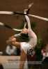 Koral Kremer ribbon - Deventer Grand Prix 2006 Rhythmic Gymnastics