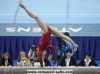 Courtney Kupets beam one-arm bhs - 2004 Athens Summer Olympics