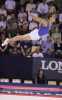 Alexander "Alex" Shatilov floor dive - Aarhus Worlds 2006