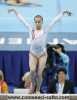 Gymnastics & Cheer