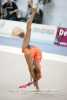 Gymnastics & Cheer