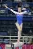 Natalia Ziganchina  beam dance - 2004 Athens Summer Olympics