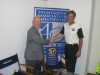 President Stuntmen's Association of Motion Pictures