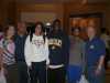 2010 Senior National Judo Championships - Myrtle Beach, SC (Photo 2)