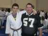 2010 Senior National Judo Championships - Myrtle Beach, SC (Photo 9)