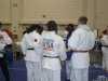 Martial Arts