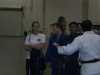Martial Arts