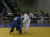 Martial Arts