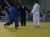 Martial Arts
