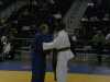 Martial Arts