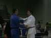 Judo