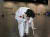 Martial Arts
