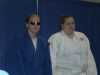 2010 Senior National Judo Championships - Myrtle Beach, SC (Photo 75)