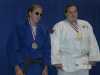2010 Senior National Judo Championships - Myrtle Beach, SC (Photo 76)