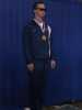 2010 Senior National Judo Championships - Myrtle Beach, SC (Photo 78)