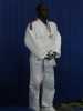 2010 Senior National Judo Championships - Myrtle Beach, SC (Photo 79)