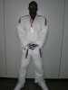 2010 Senior National Judo Championships - Myrtle Beach, SC (Photo 88)