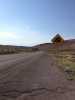 Day #71 - California Here I Come