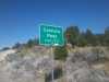 Day #65 - Progress Forward & Rattlesnakes