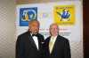 Willy Cahill & Ron Peck - Stuntmen's Association