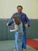 Martial Arts
