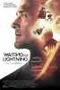 Waiting for Lightning - Feature Film Documentary