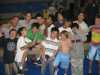 SMG Boys Team 2