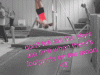 me in gymnastics and my team (Photo 3)