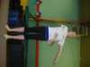 Gymnastics & Cheer