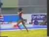 Joyce Wilborn 1986 Goodwill Games Team Floor