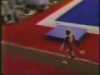Kristie Phillips 1987 Pan American Games AA Vault