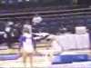 Nina Kim 2003 Pacific Challenge Vault