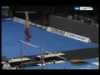 Shawn Johnson : 2007 Worlds Qual. UB