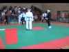 Karate