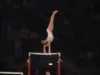 Gael Mackie 2003 Trophee Massilia Bars