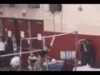 Shantessa Pama 2003 American Challenge Bars